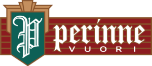 Perinnevuori Logo